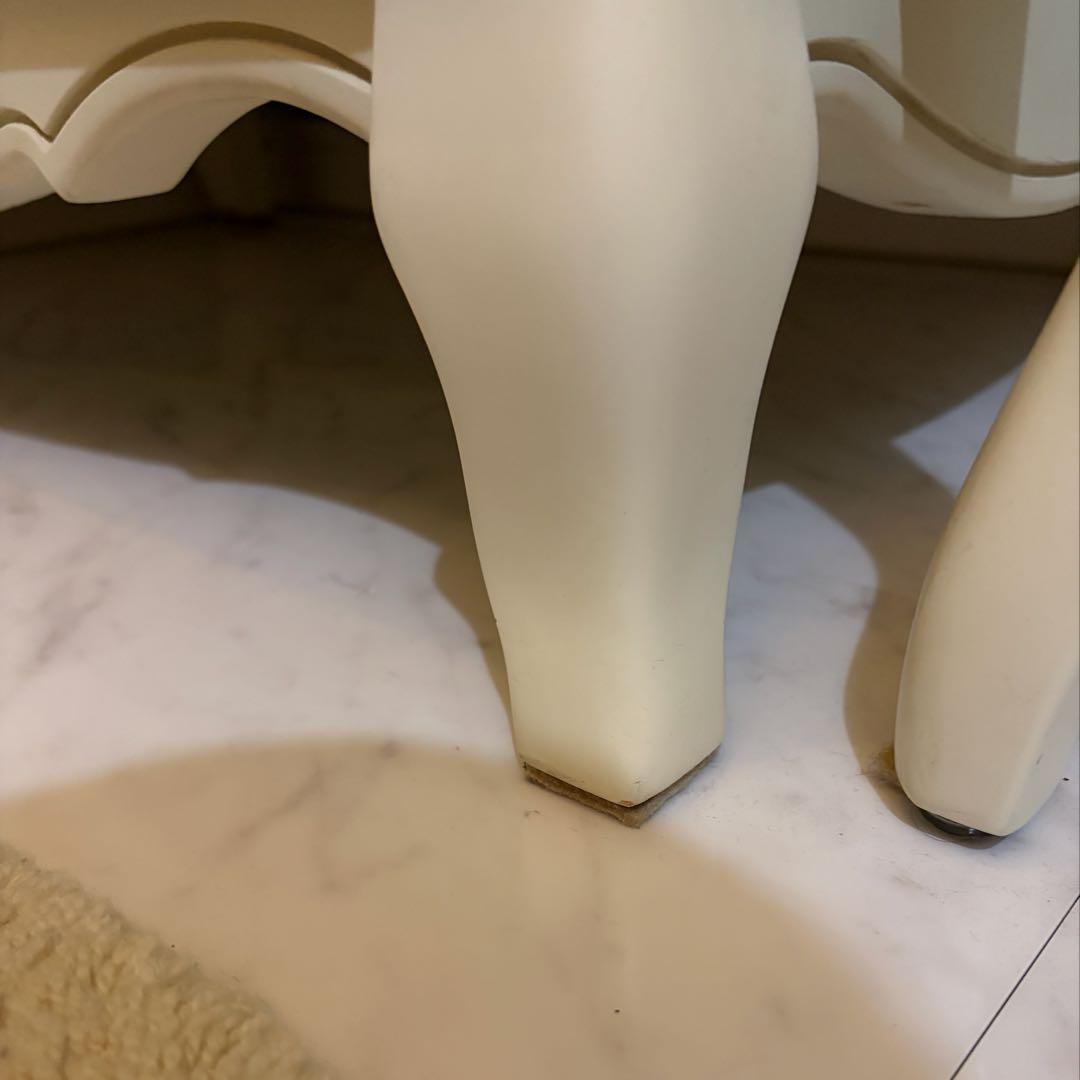 【超レア】ローラアシュレイ5段チェスト