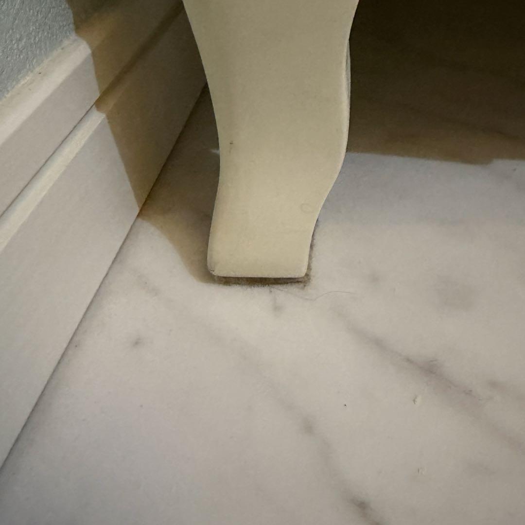 【超レア】ローラアシュレイ5段チェスト