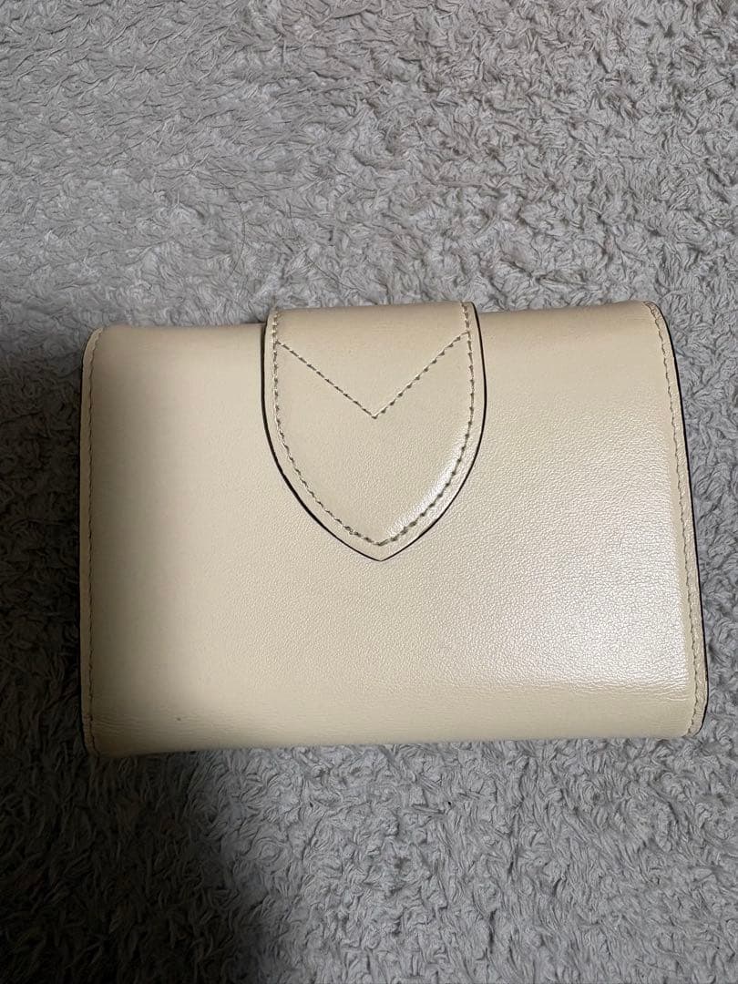 Louis Vuittonポルトフォイユ LV ポンヌフ コンパクト 財布