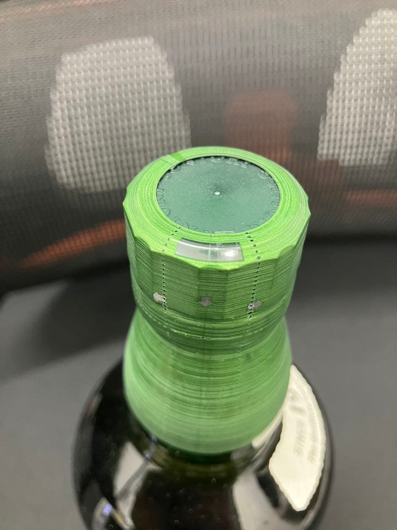 赤*.様 箱付き　サントリー　白州　シングルモルト　NV　700ml