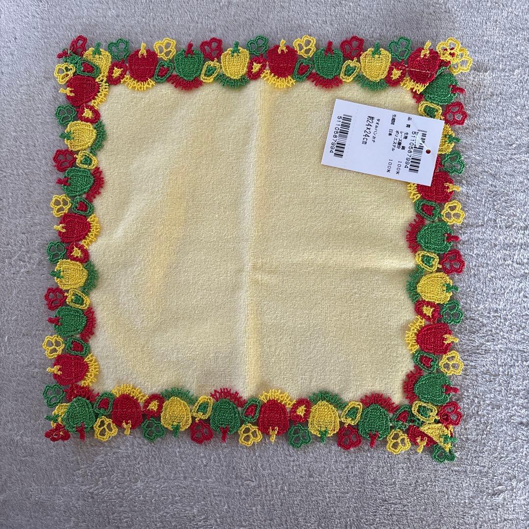近沢レース まとめ売り