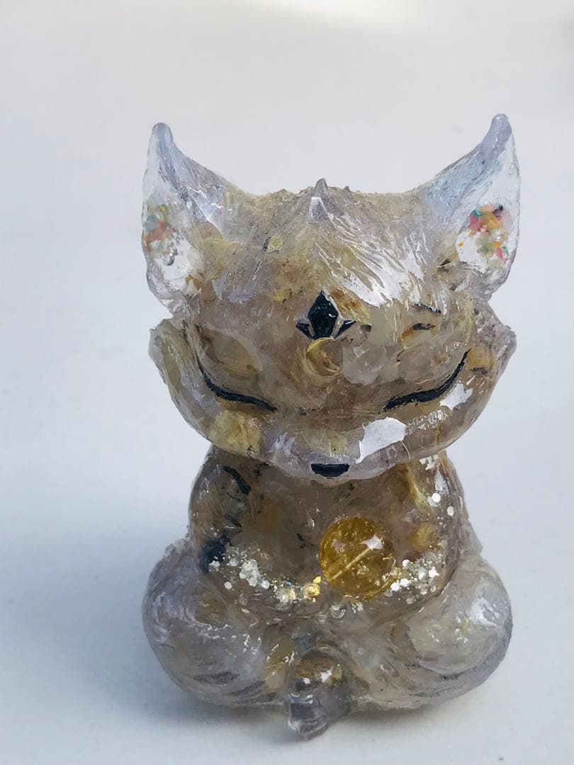 つねりん No.312
