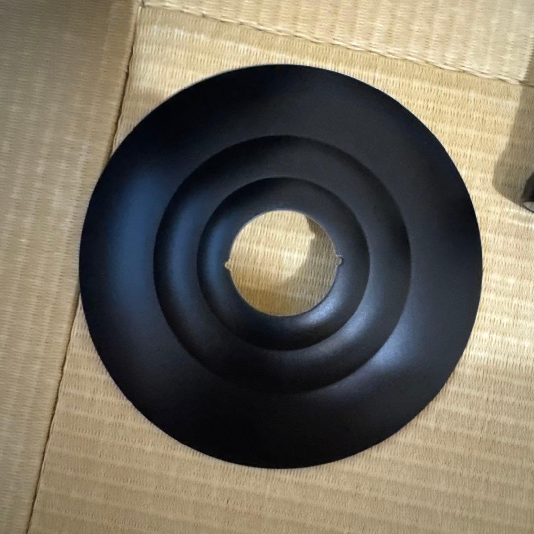 Goal Zero LIGHTHOUSE micro FLASH 2個 他セット