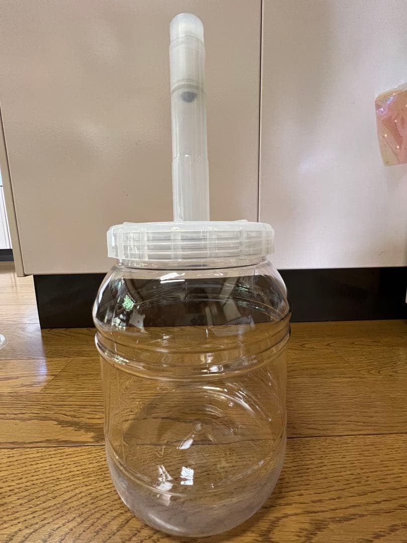  Ice Machine かき氷機