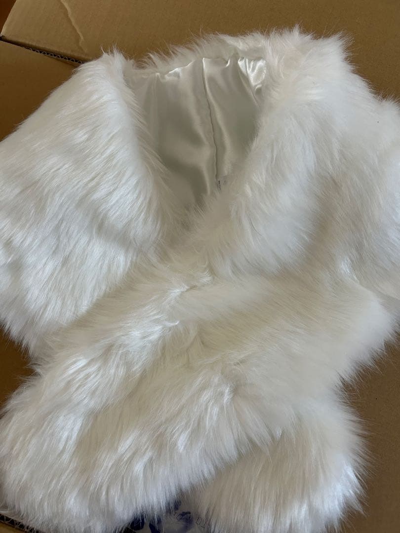 振袖 フルセット