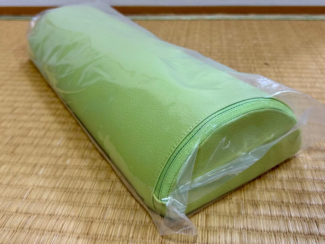 頭痛解消まくら FMT整体