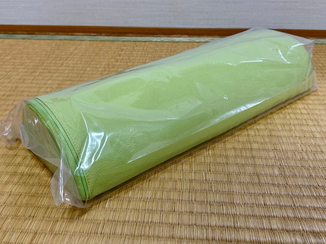 頭痛解消まくら FMT整体