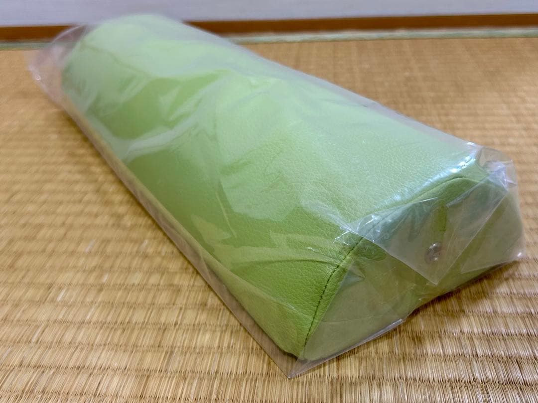 頭痛解消まくら FMT整体