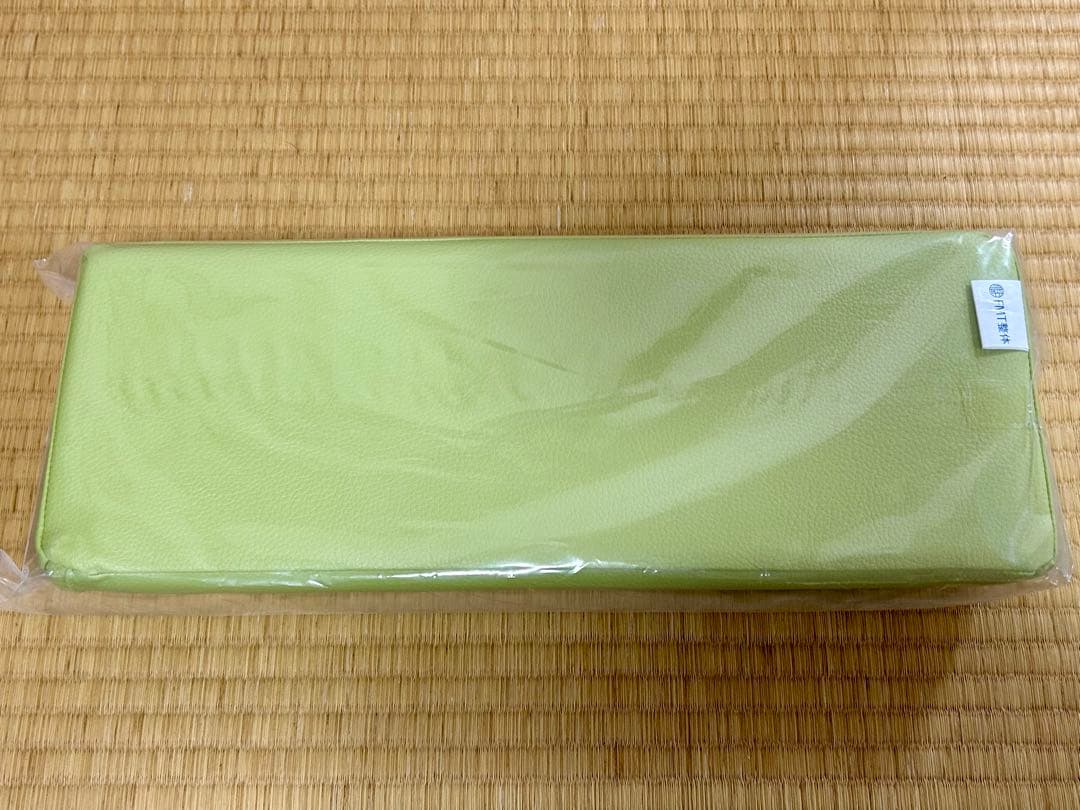 頭痛解消まくら FMT整体