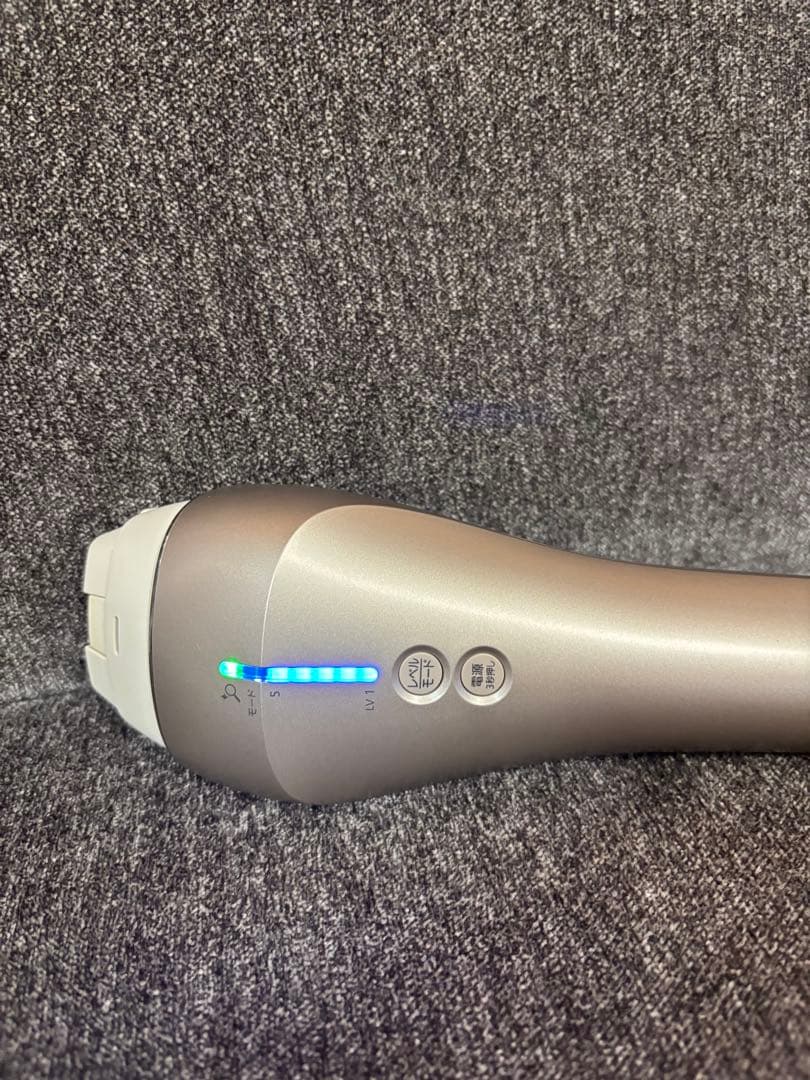 Panasonic ES-WP97 脱毛器