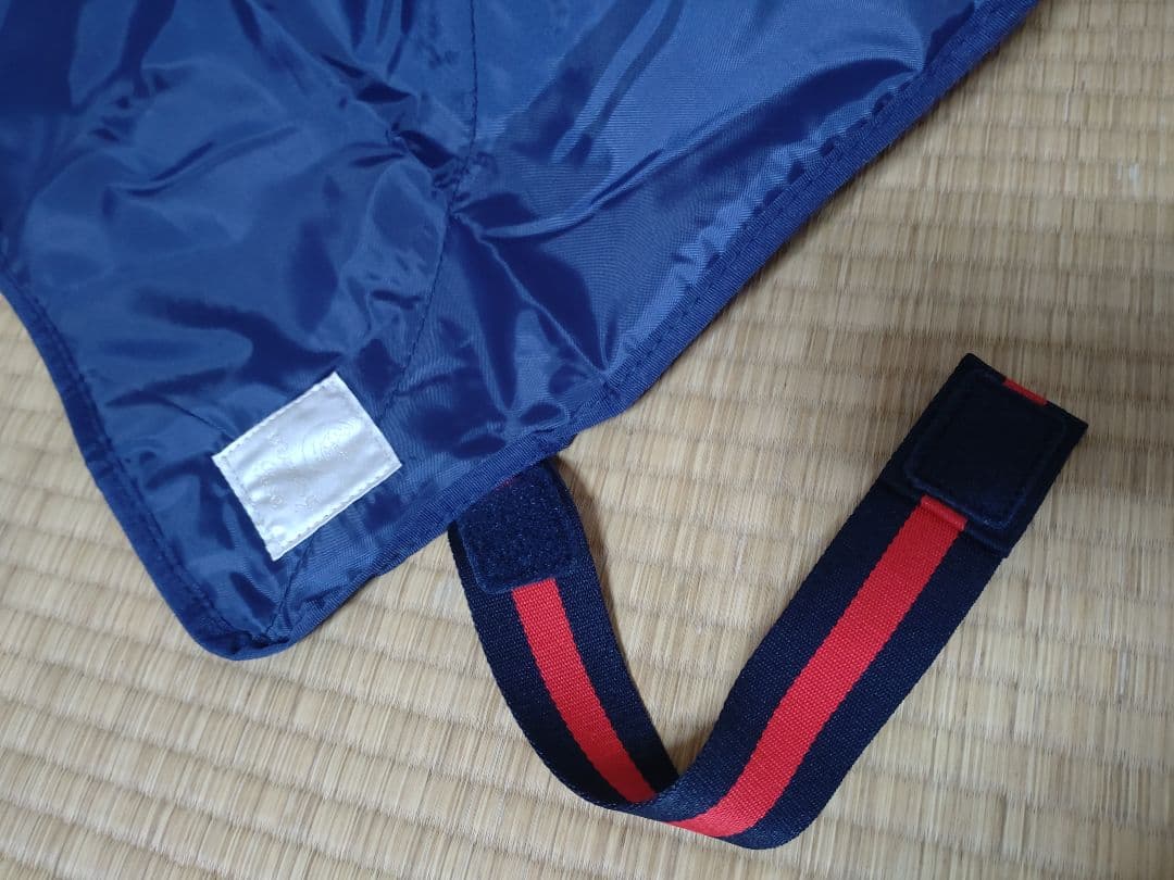 マミールー　ルートート　マザーズバッグ　バズ　トイ・ストーリー