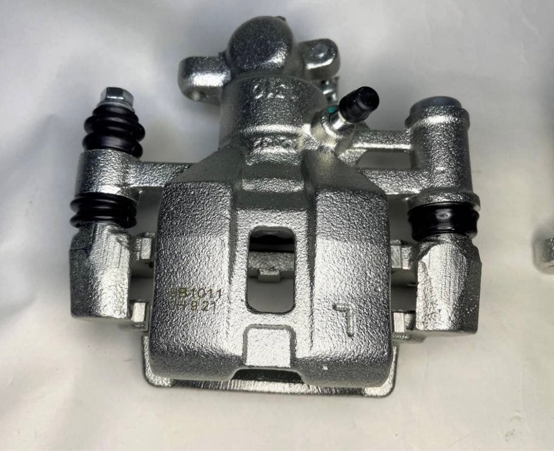 新品 リア ブレーキ 左右 AE86 トレノ レビン キャリパー セット