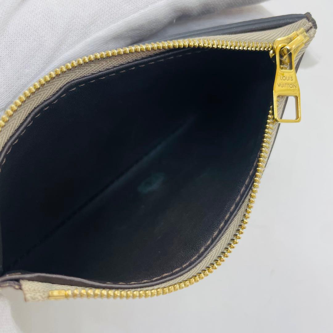 【nr/2.5/15】ルイヴィトン ポルトフォイユ カプシーヌ M62159財布