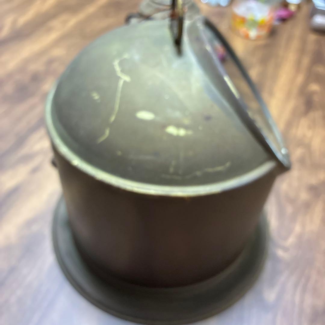 羅針盤