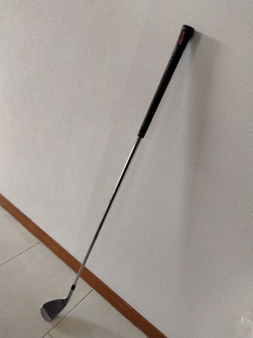 【値下げ】PING S159 50度ウェッジ