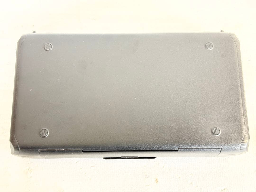 ⭐️印刷枚数10数枚⭐️Canon キヤノン インクジェットプリンター TR153