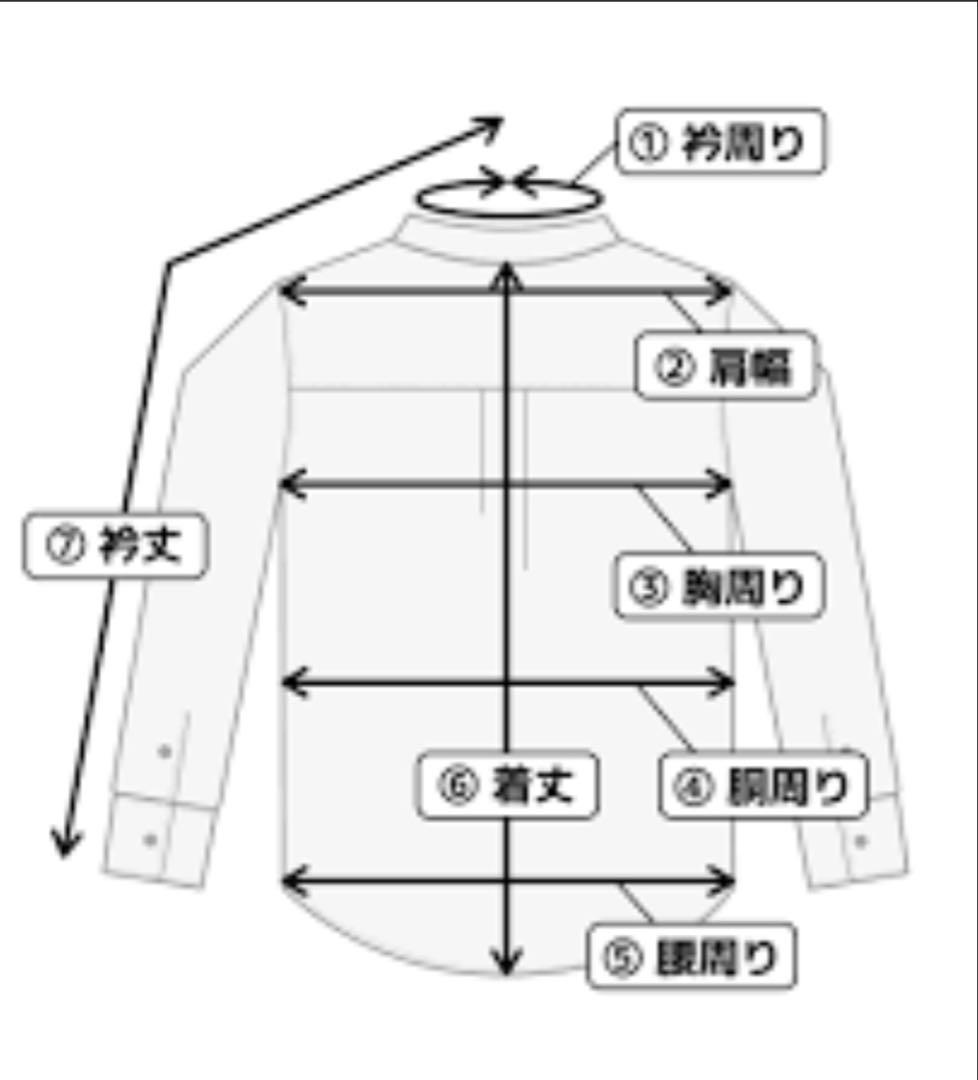 BANANA REPUBLIC ブラック ジャケット XL