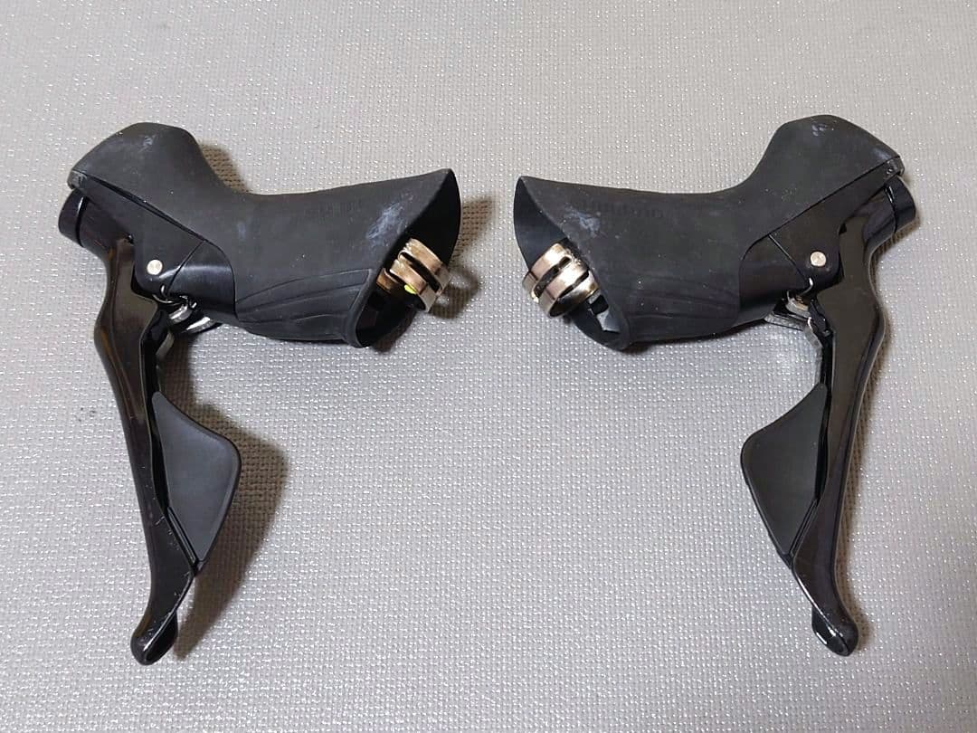 SHIMANO 105（R7000・11s）コンポーネントセット