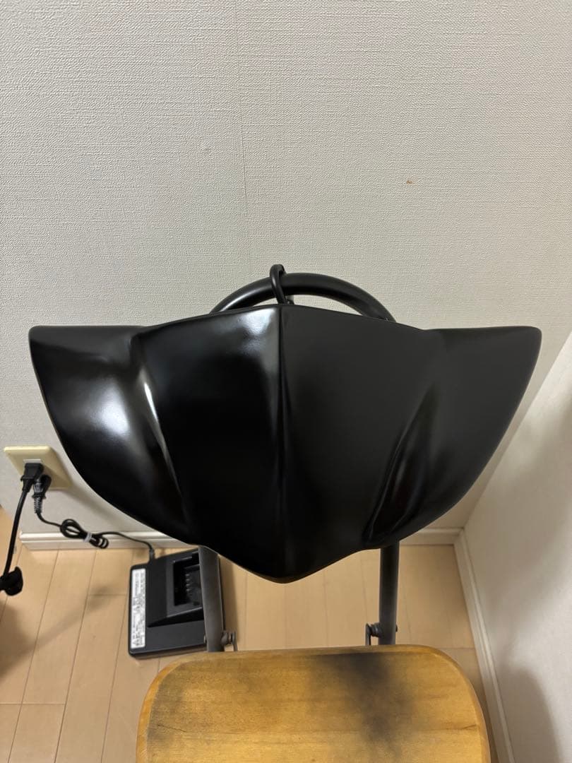 シグナス三型用　Mマスク
