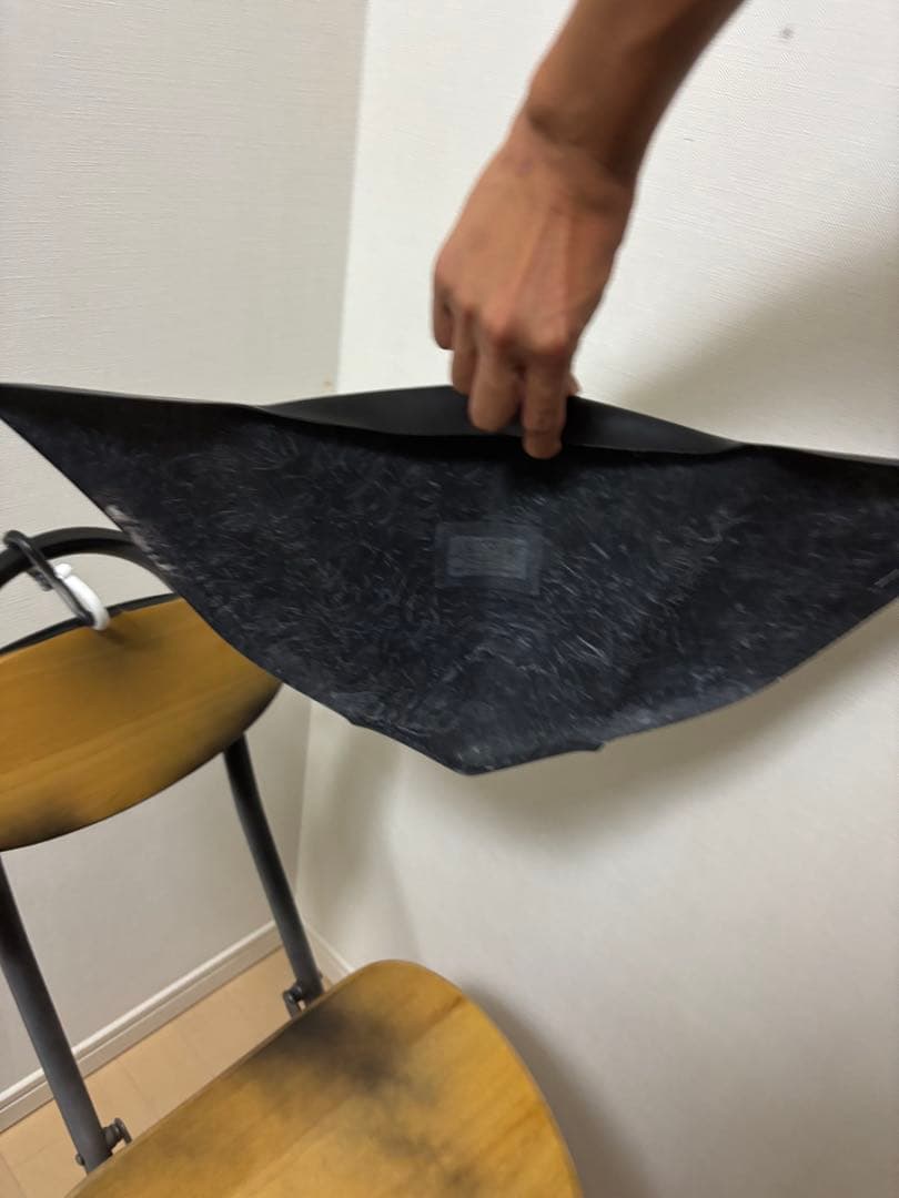 シグナス三型用　Mマスク