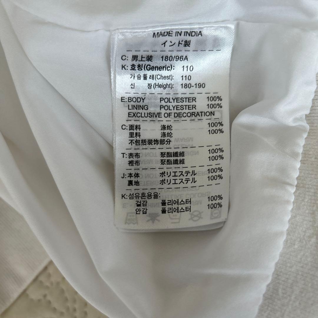 00s NIKE アーセナル アンセムジャケット　ヴィンテージ