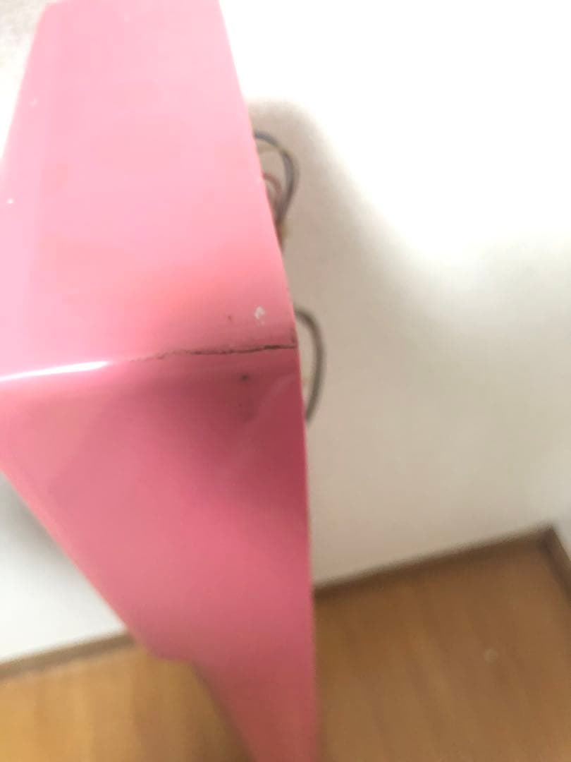 NEWUFOキャッチャー コントロールパネル