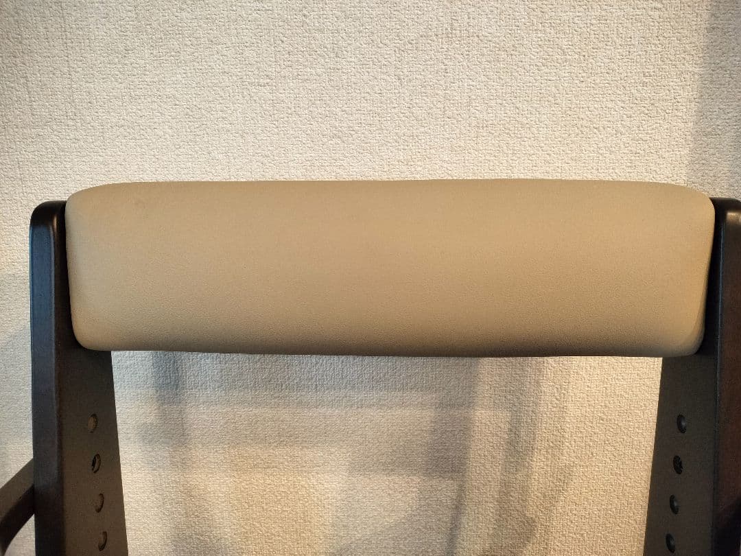 タァミィ【美品】Panasonic 家具調トイレ PN-L23208