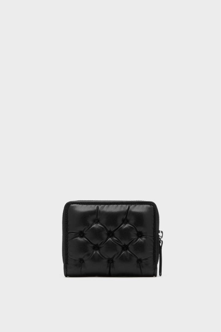 新品未使用Maison Margiela グラムスラムエンブロイダリーウォレット