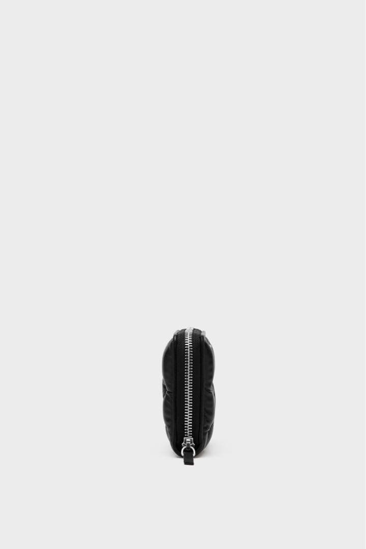 新品未使用Maison Margiela グラムスラムエンブロイダリーウォレット