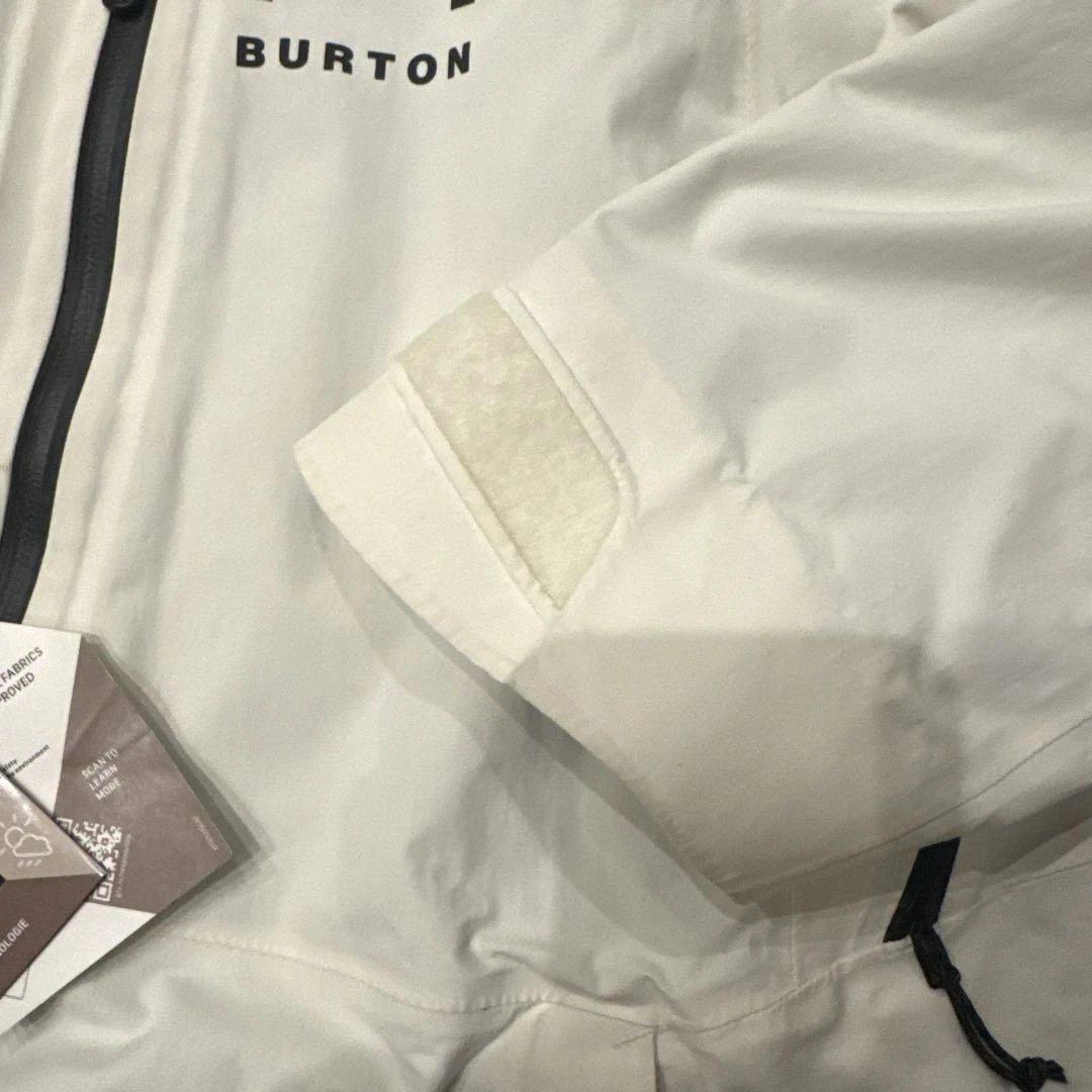 スノーボード Burton [ak] Cyclic GORE-TEX 2L Jacket XL