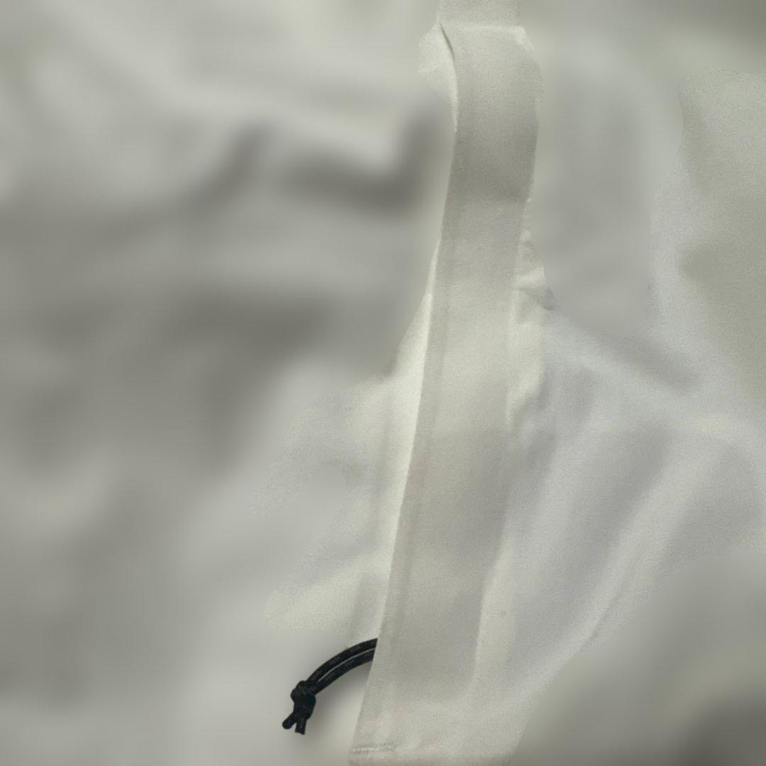 スノーボード Burton [ak] Cyclic GORE-TEX 2L Jacket XL
