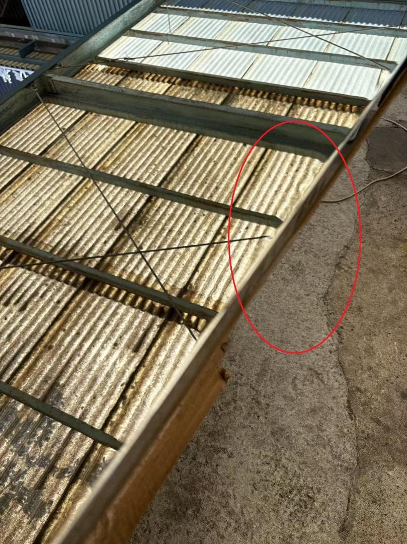 【美品】ダンスミラー 割れない鏡 幅80x160cm 姿見 黒色 8番