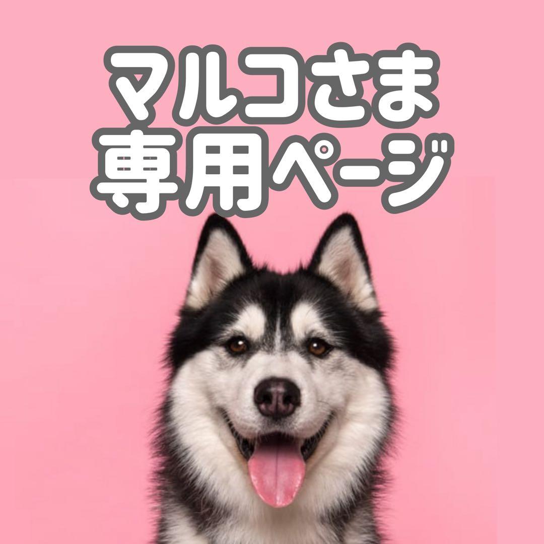 Sラム15◯●マルコページ●◯
