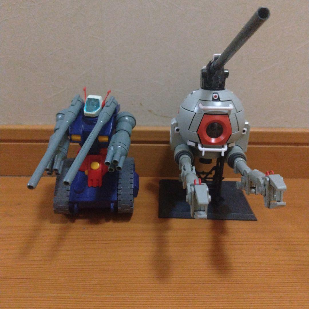 ち*K様 ガンプラ まとめ売り ジャンク品