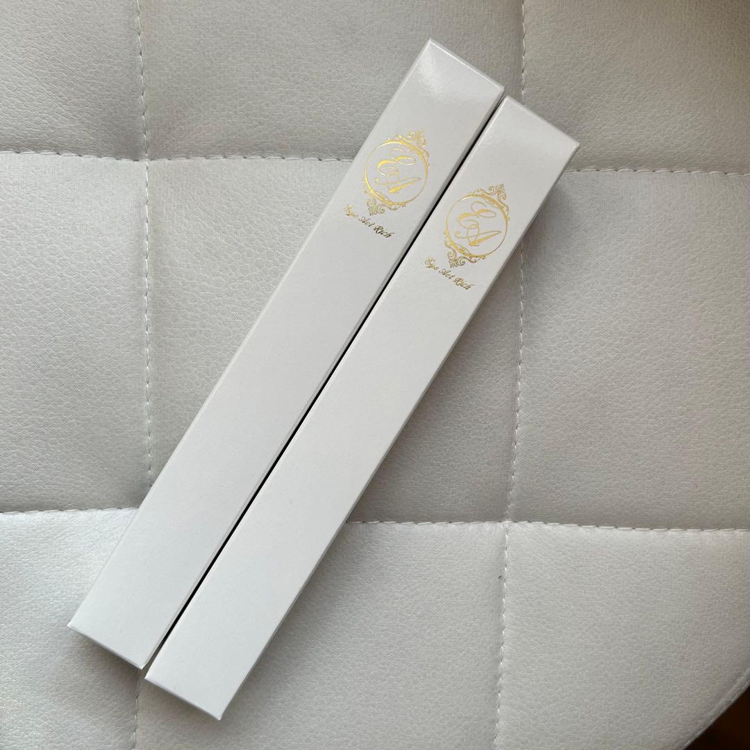 ☆未開封☆スパイン製薬 　アイアクトリッチ　アイクリーム　20g