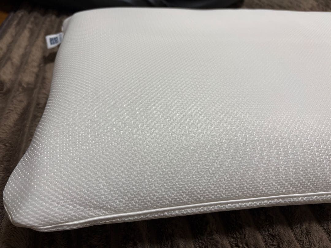 お値下げ中☆美品☆エアウィーブSーLINE