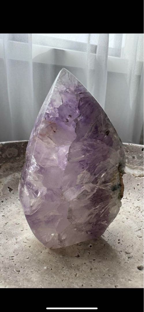 ちり　3点セット