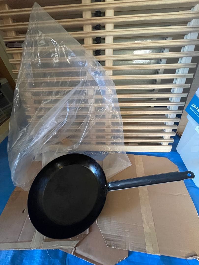 ※2個セット販売　エアライズ　すのこベッド　楽天グッドデザイン賞