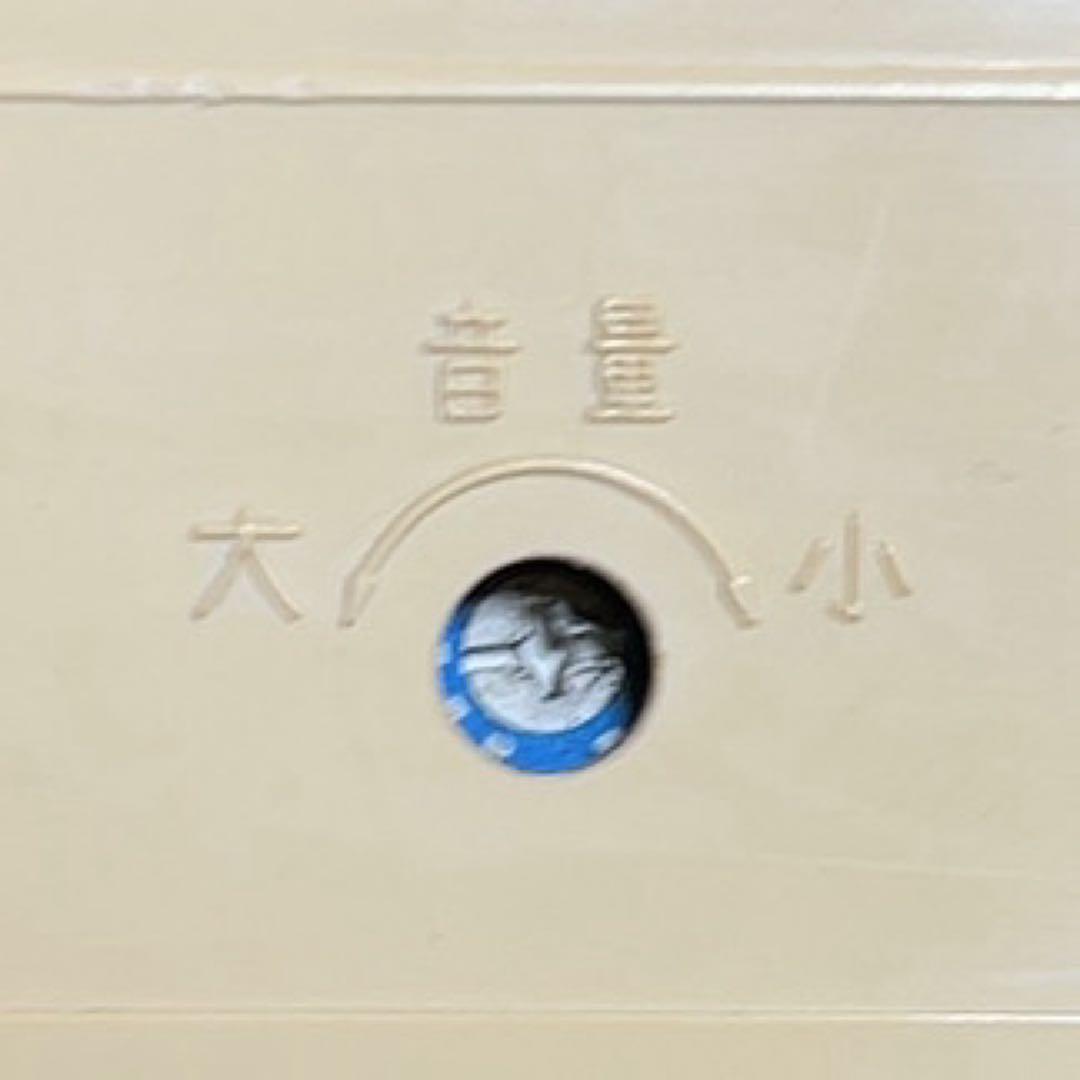 user_45dadd7bページ