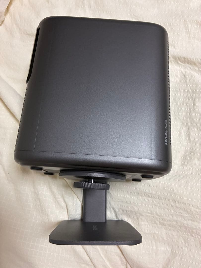 Dangbei N2 プロジェクター　projector 本体