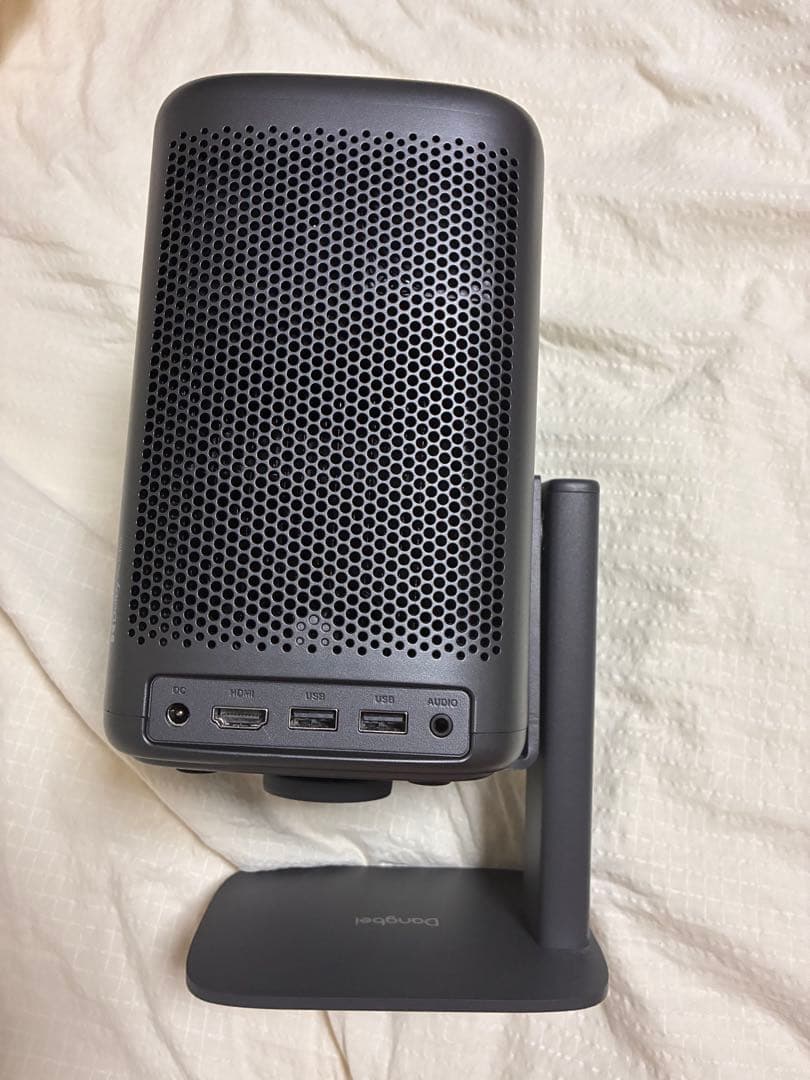 Dangbei N2 プロジェクター　projector 本体