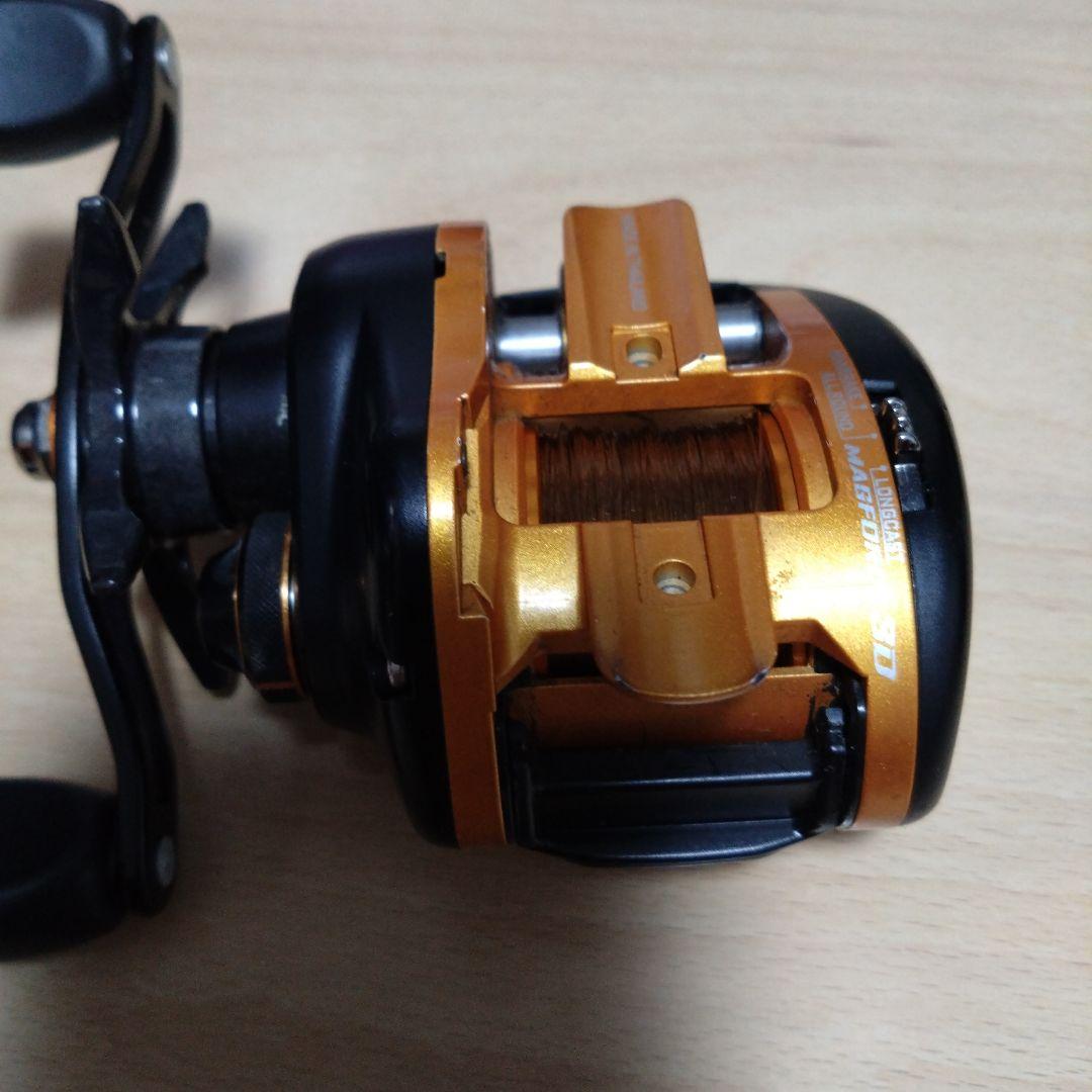 T3SV パカパカ正常