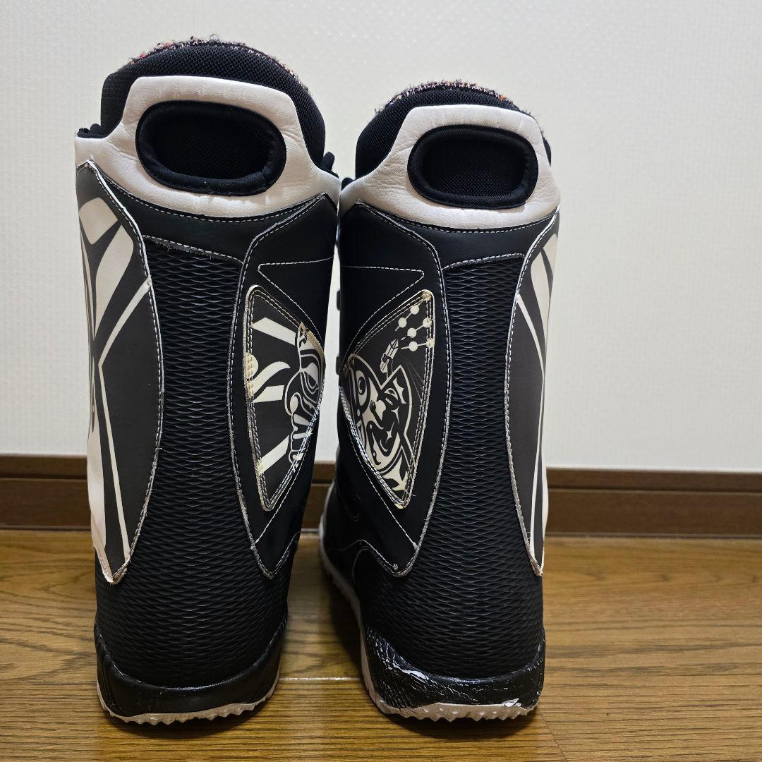 ★激レア★Nike Air Zoom Urweltraupen　27.5㎝