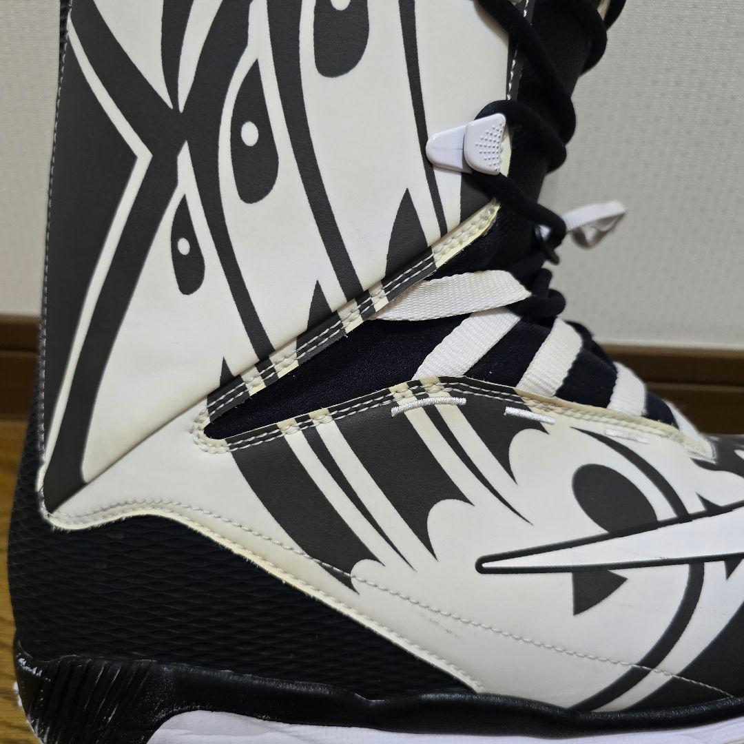 ★激レア★Nike Air Zoom Urweltraupen　27.5㎝