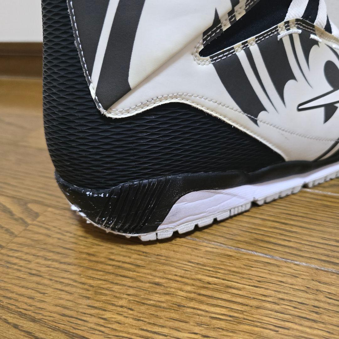 ★激レア★Nike Air Zoom Urweltraupen　27.5㎝