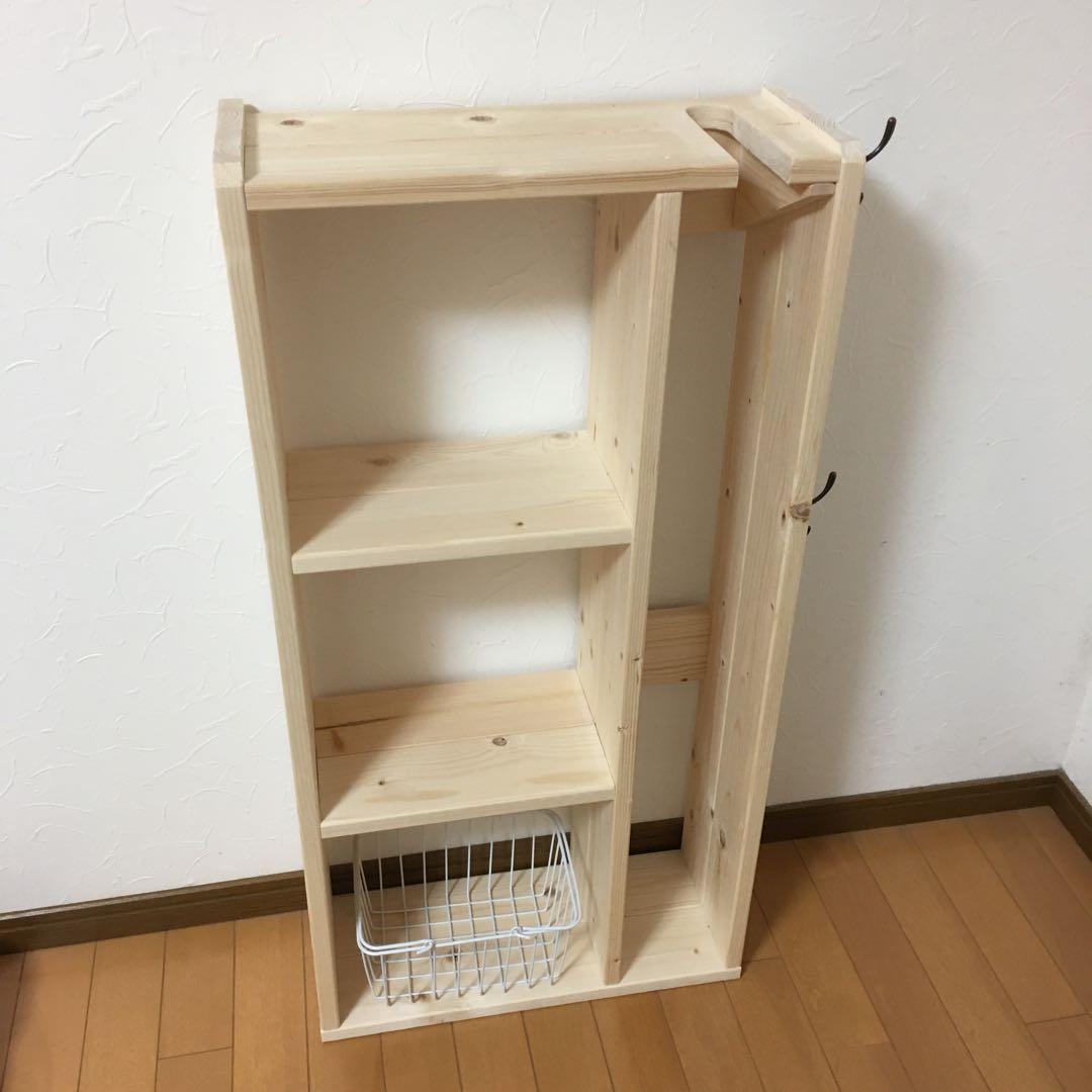 バットスタンド　Gタイプ