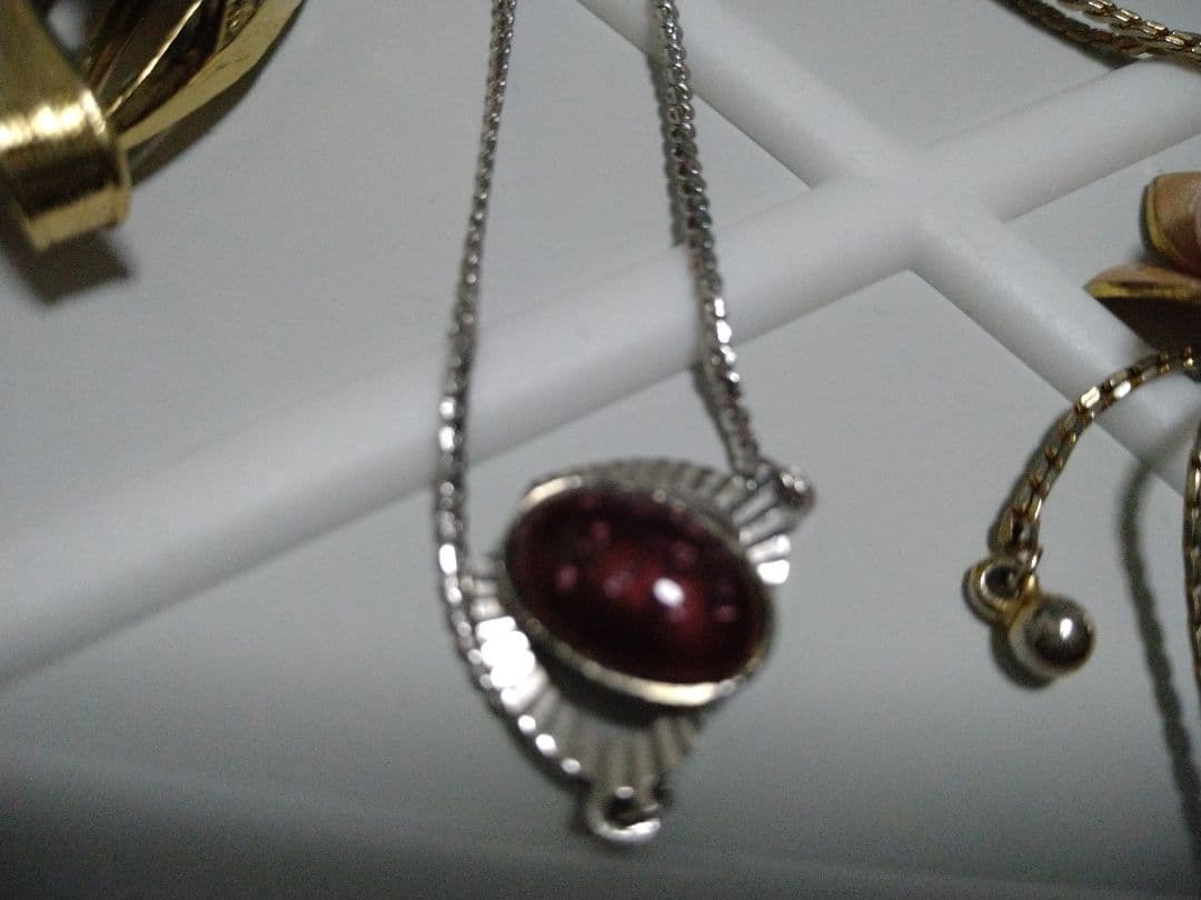 d*3様 jewelry