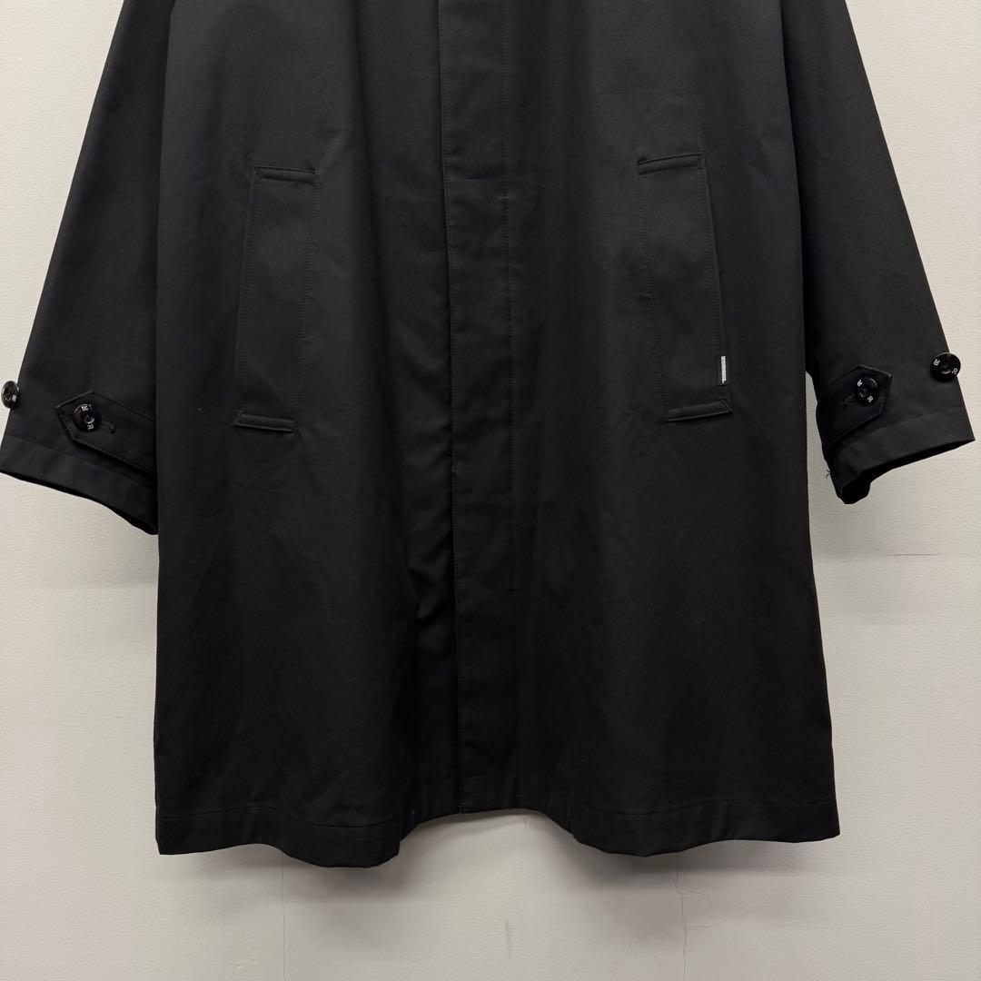 konineko Yohji Yamamoto×NEIGHBORHOOD