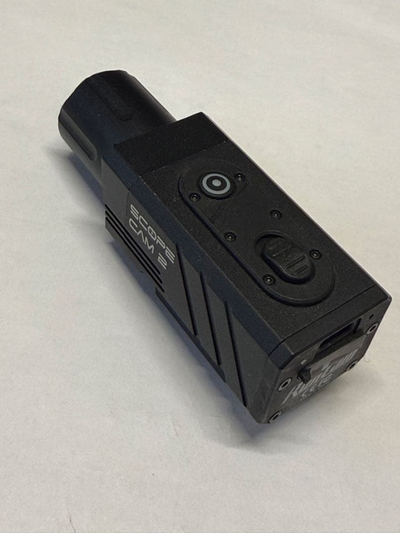 美品RunCam SCOPE CAM 2