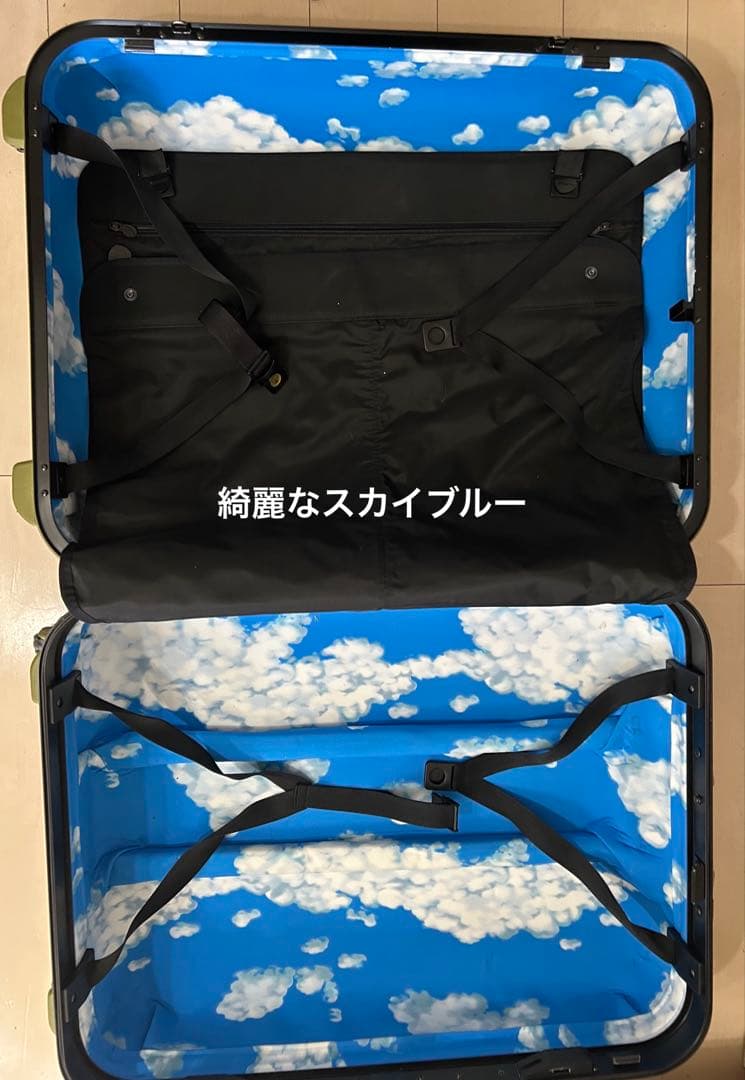 蚤の市ビンテージバック カステルバジャック神戸ヴィンフェス